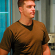 Image for article titled Heroes Webisode Mind-Sexes Recruits, And Steals 4 Minutes Of My Life